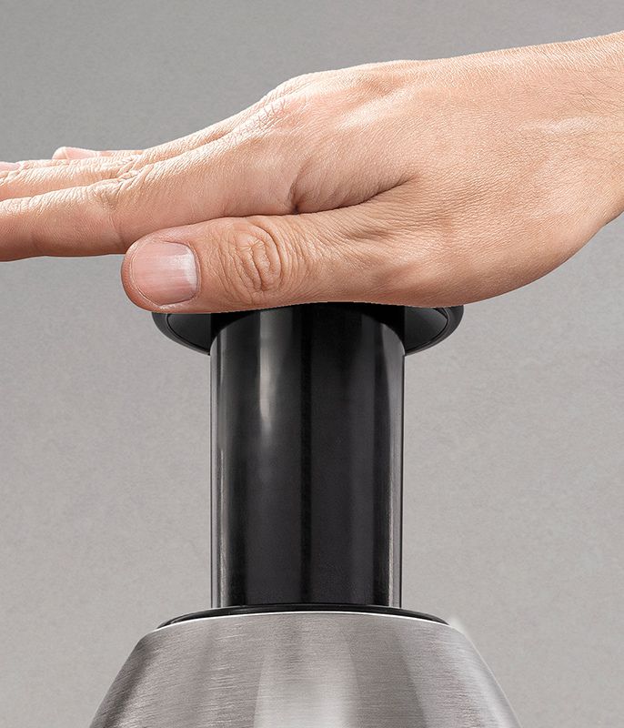 קוצץ רב-תכליתי איכותי