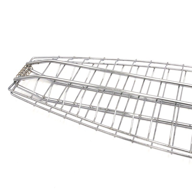 רשת לדג – CAESAR Acc