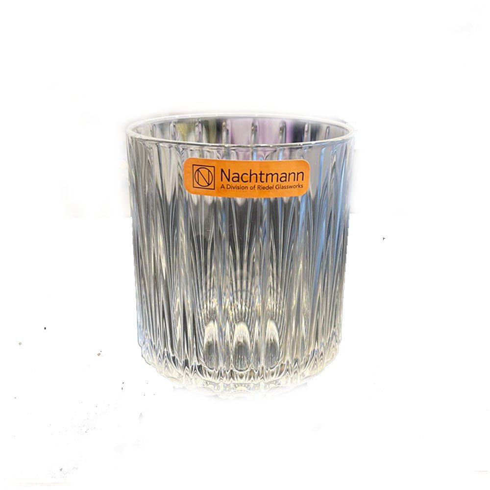 סט 12 כוס ג׳ולס 305 מ״ל קריסטל נחתמן