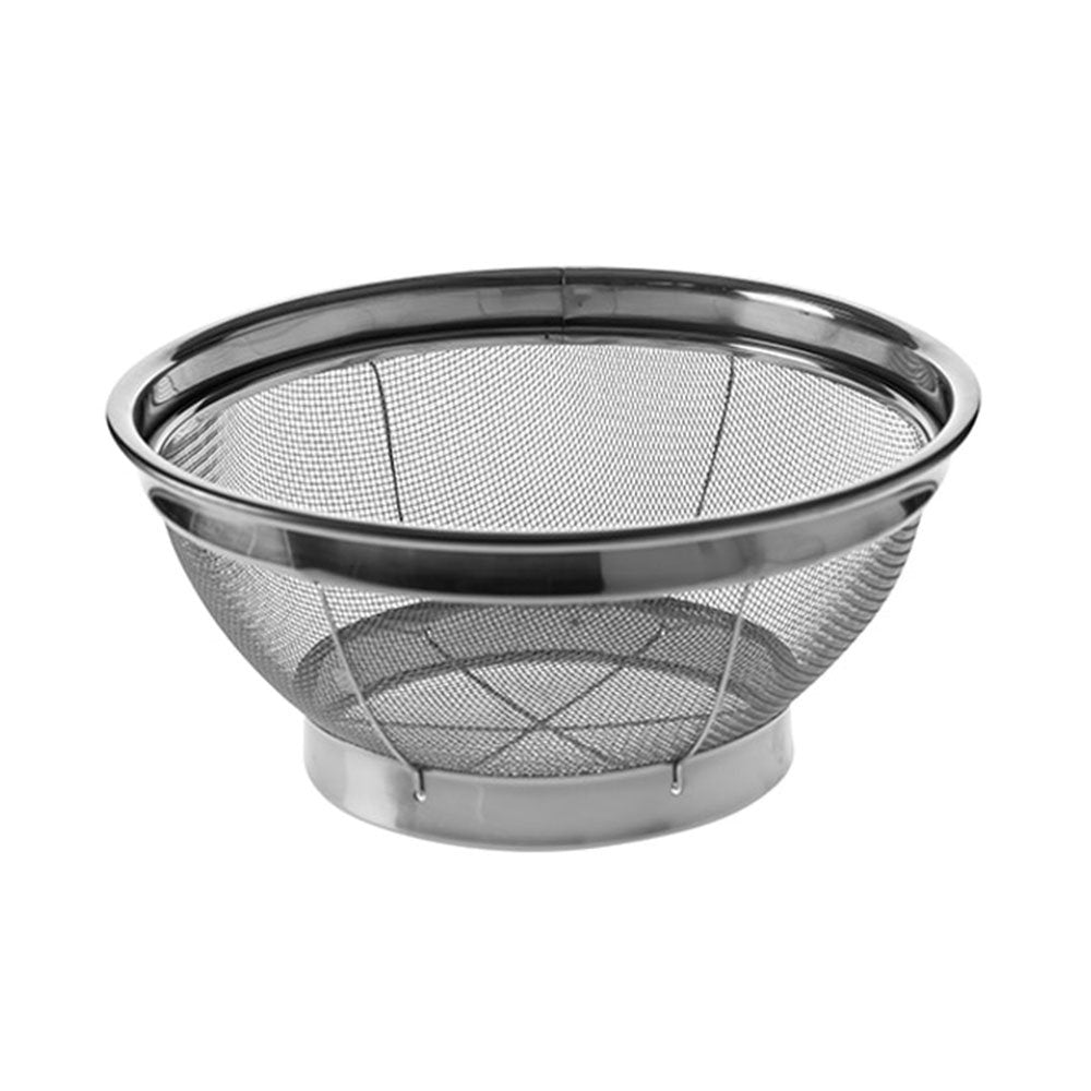 מסננת קערה רשת 45 ס”מ CutterPeeler