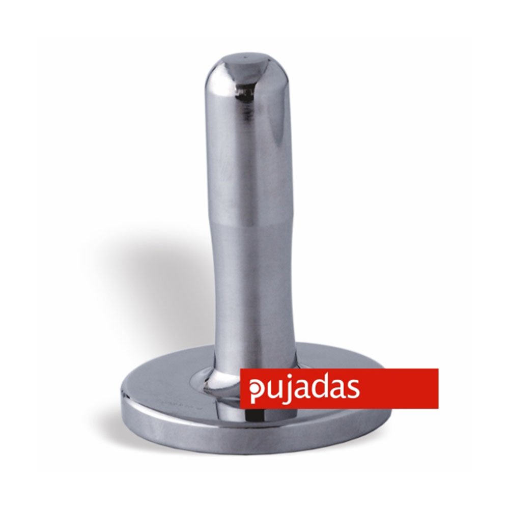 פטיש / מועך בשר נירוסטה כבד מקצועי 10/14 ס"מ (קרפצ'ו) PUJADAS