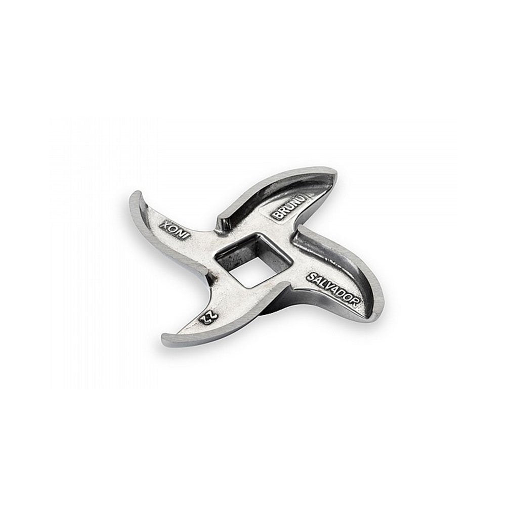 סכין למכונת בשר SALVADOR