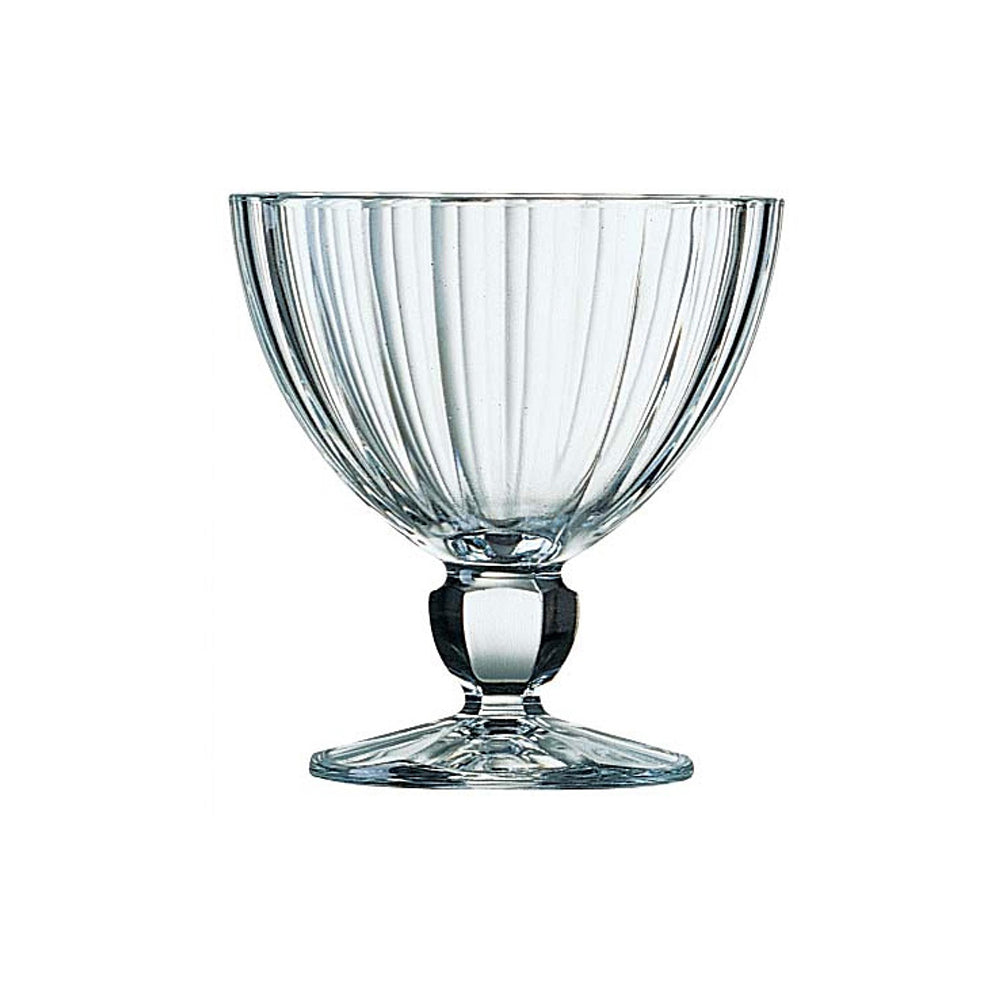 כוס גביע גלידה קיאדרו 250 מ”ל