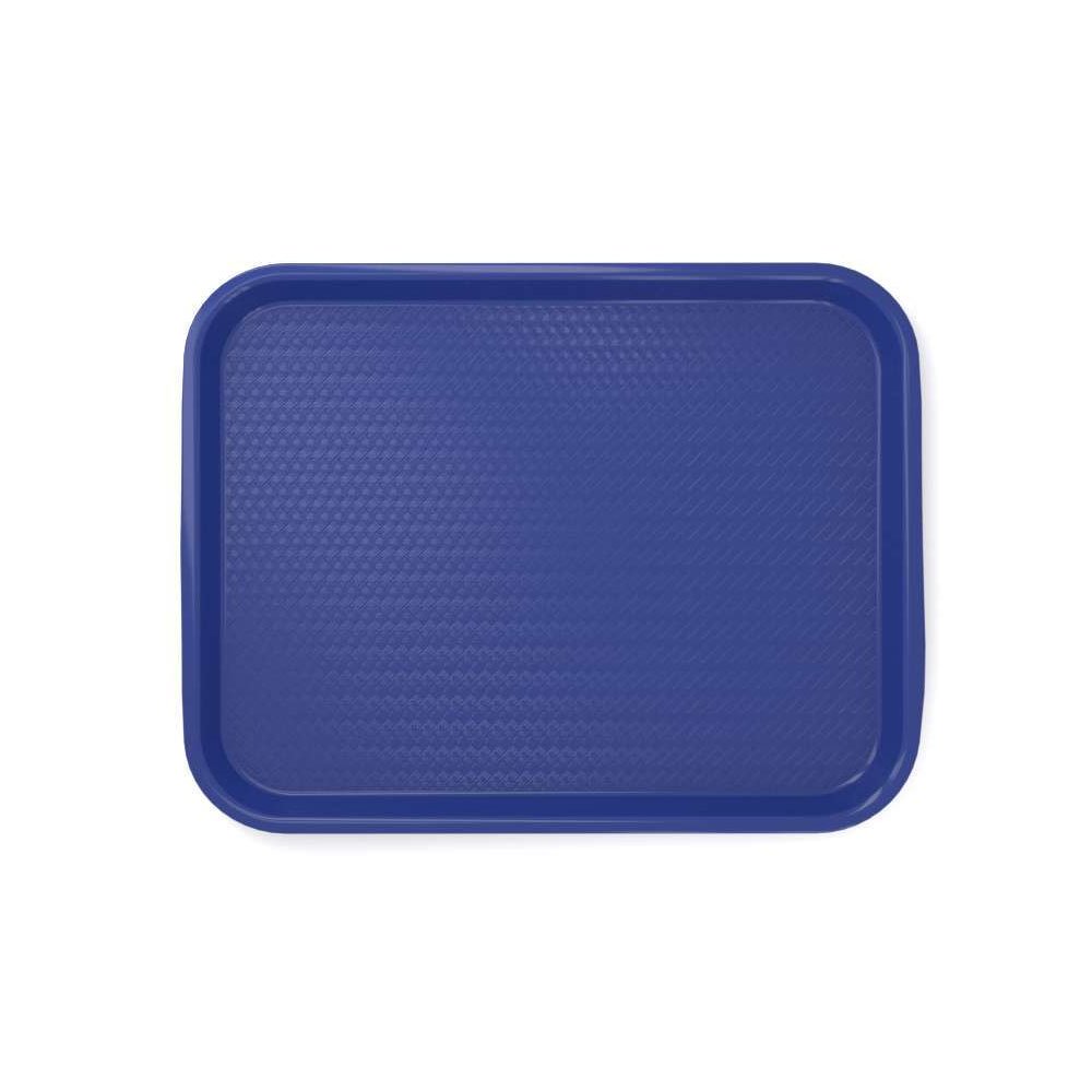 מגש לארוחה קלה 40x30 ס"מ