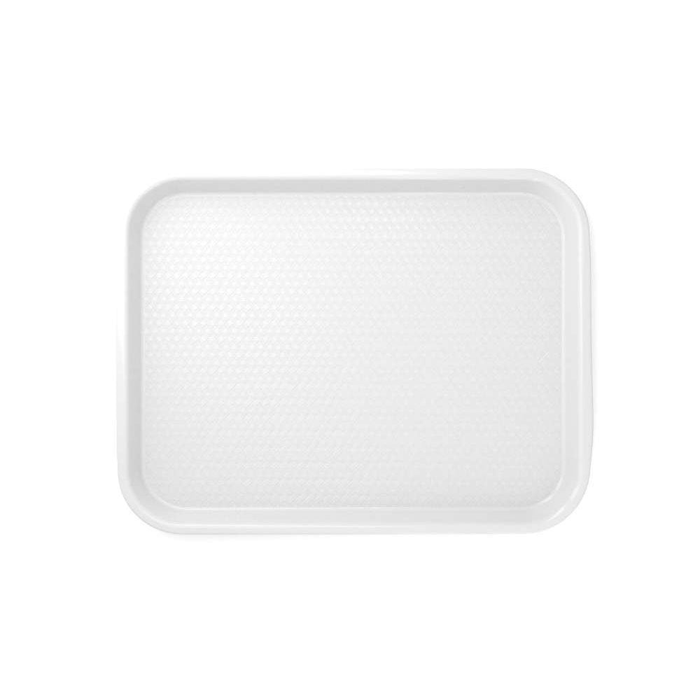 מגש לארוחה קלה 40x30 ס"מ