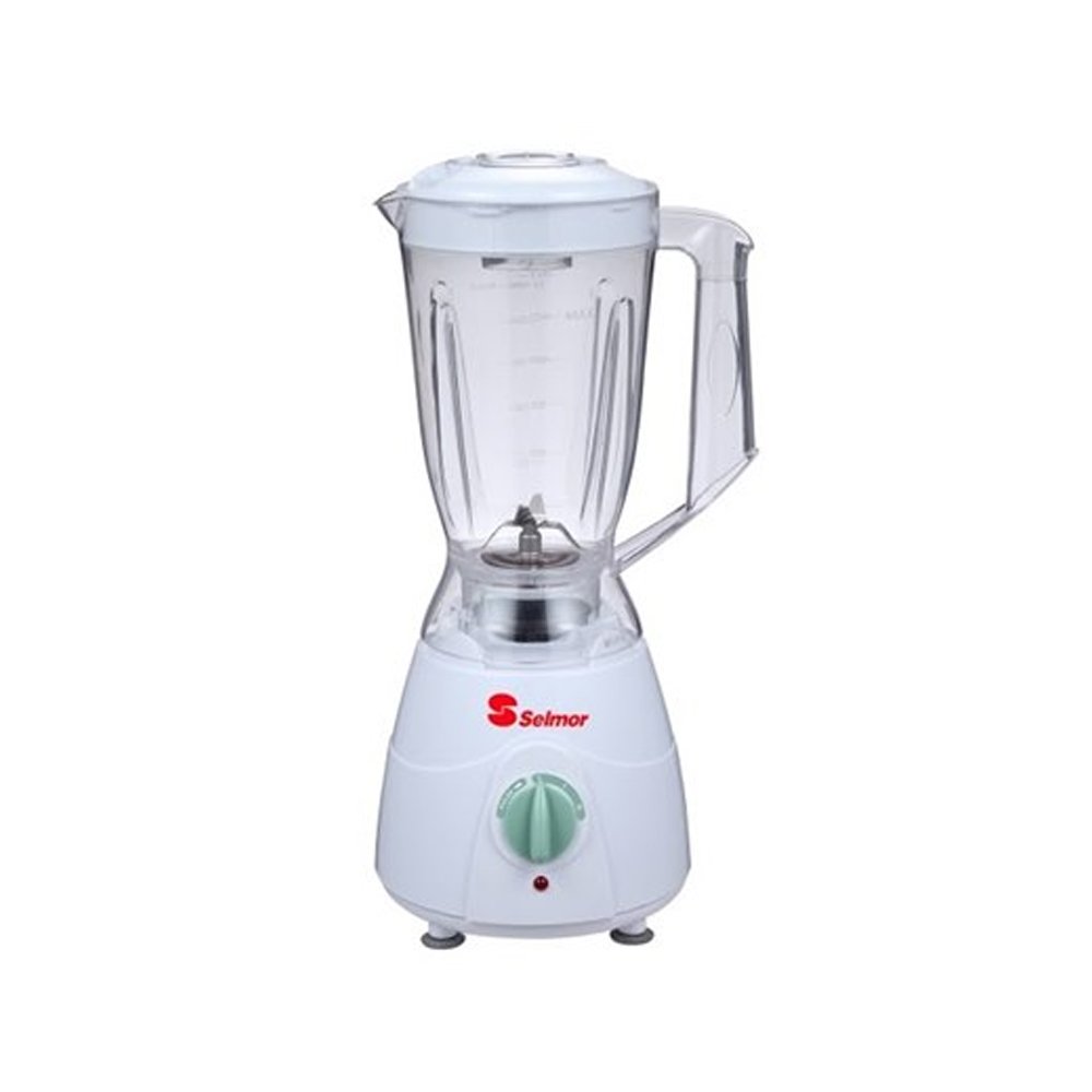 בלנדר כוס 1.5 ליטר Selmor