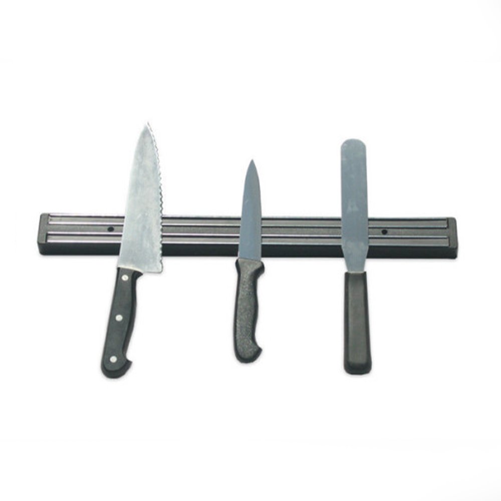 פס מגנטי לסכינים 45 ס"מ Icel