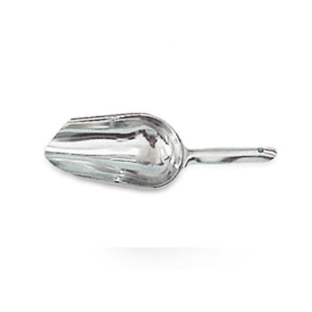 כף לקרח נירוסטה 530X