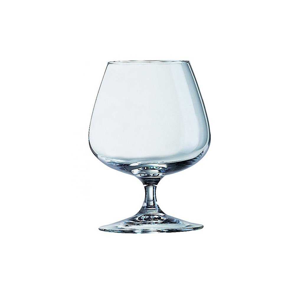 סט 6 כוס ברנדי 720 מ”ל אומגה