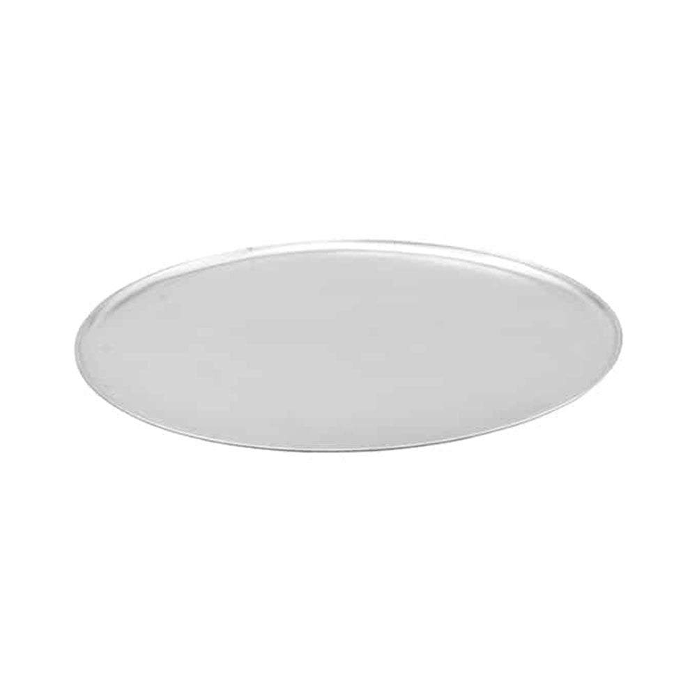 מגש פיצה אלומיניום 44 ס”מ CutterPeeler