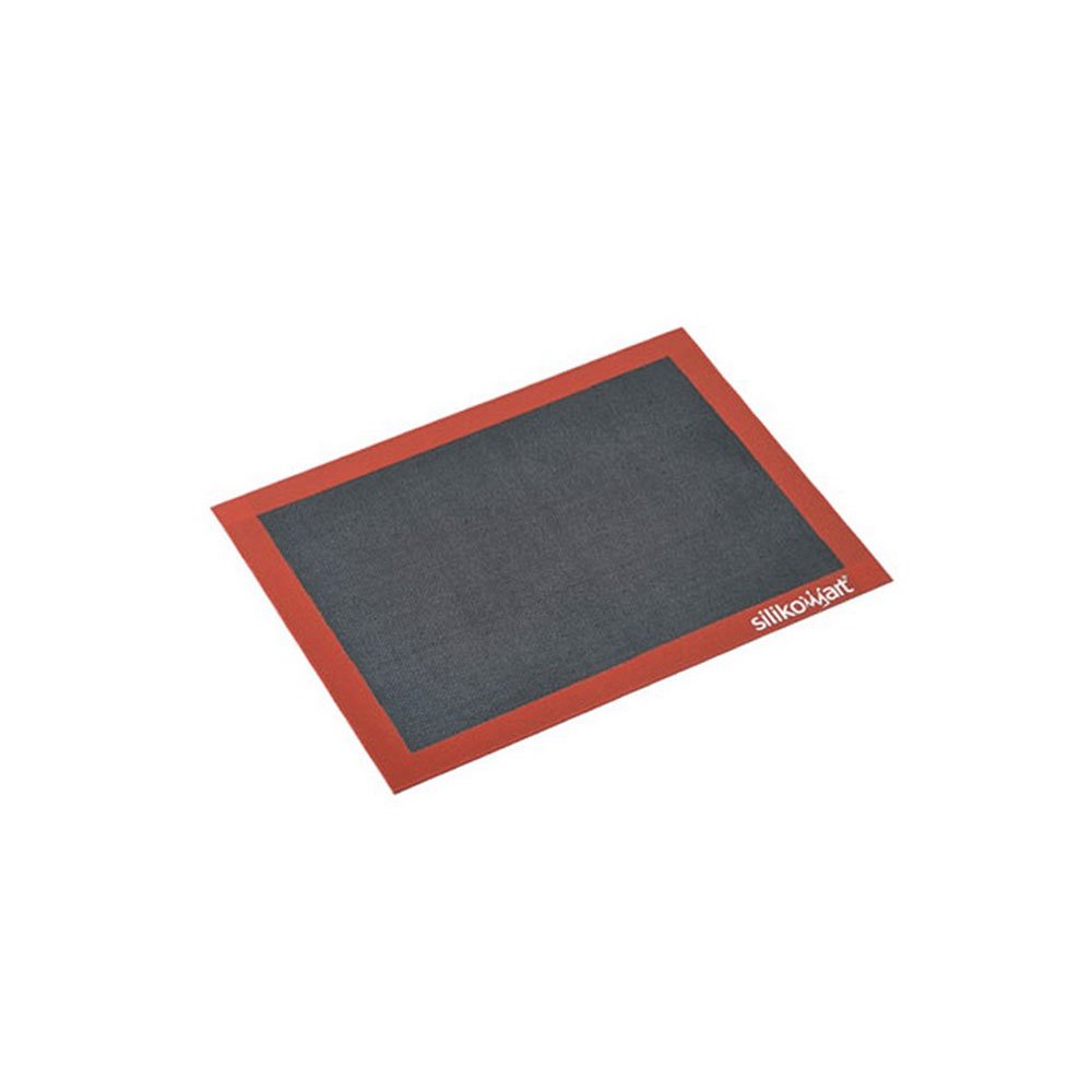 משטח אפיה סיליקון Air Mat 38X58 ס"מ