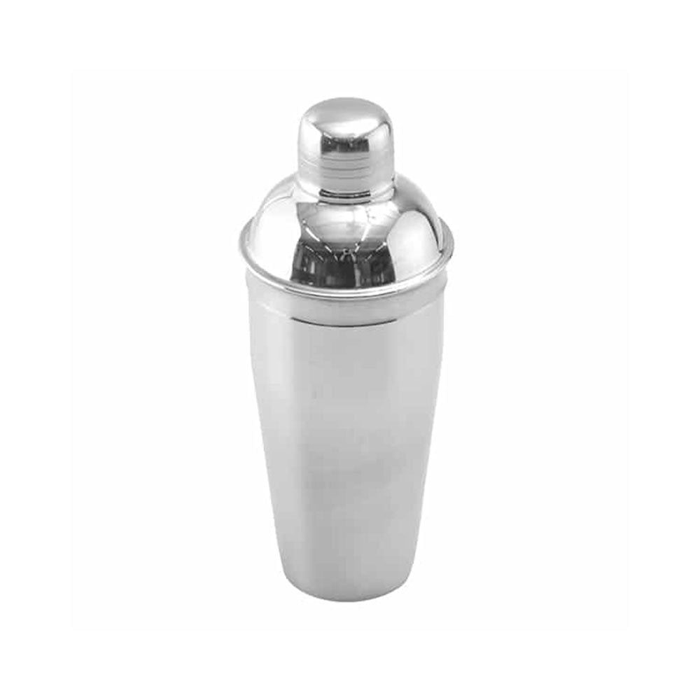 שייקר נירוסטה 350 מ”ל CutterPeeler