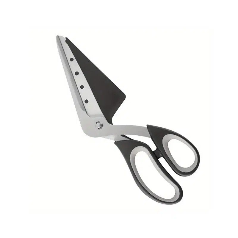 מספריים לפיצה – CAESAR Acc