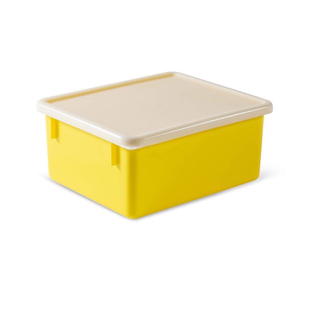 מכסה לקופסא 10