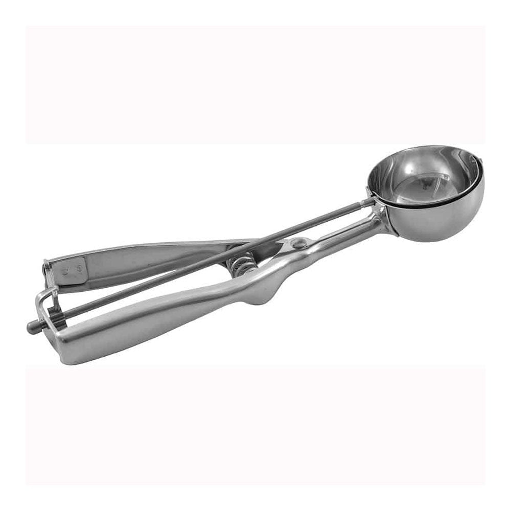 כף גלידה 60 מ”מ CutterPeeler