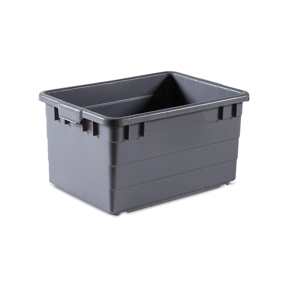 מיכל 70 ליטר