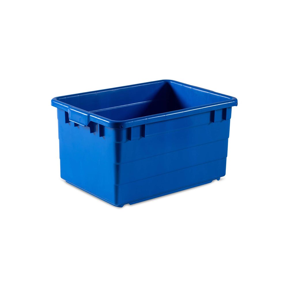 מיכל 70 ליטר