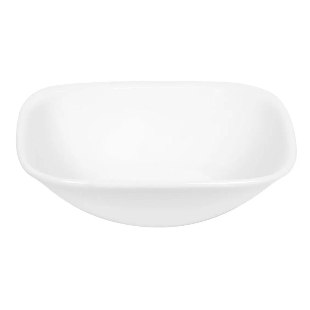לפתנית 296 מ"ל, Pure White קורנינג CORELLE