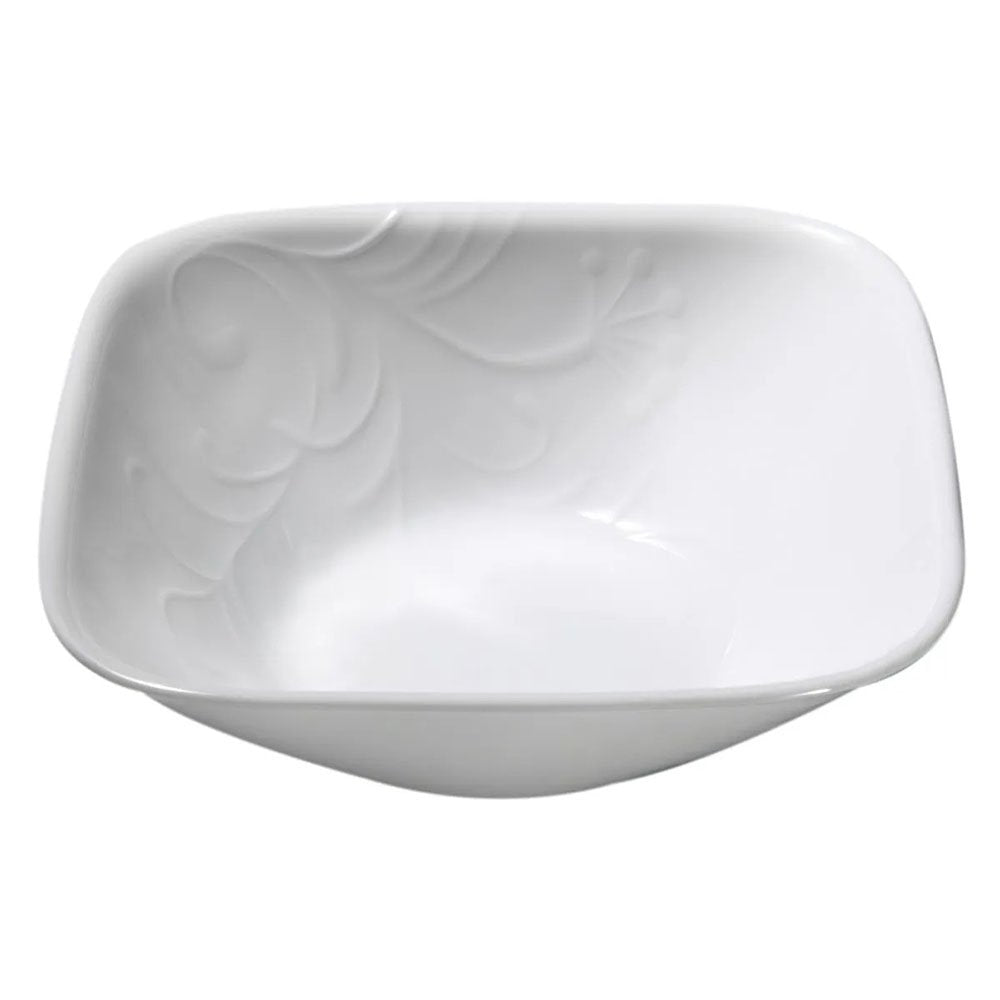 בול למרק 650 מ"ל, Cherish מבית קורנינג CORELLE