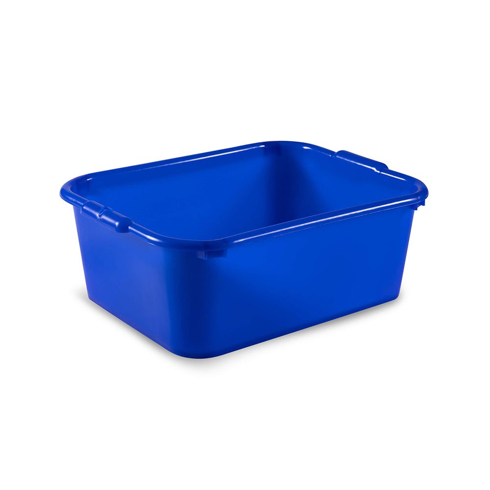 מיכל פלסטיק 50 ליטר