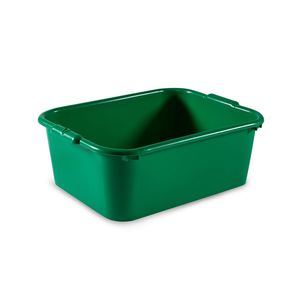 מיכל פלסטיק 50 ליטר