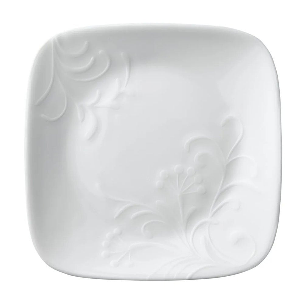 צלחת מנה ראשונה 23 ס"מ, Cherish מבית קורנינג CORELLE
