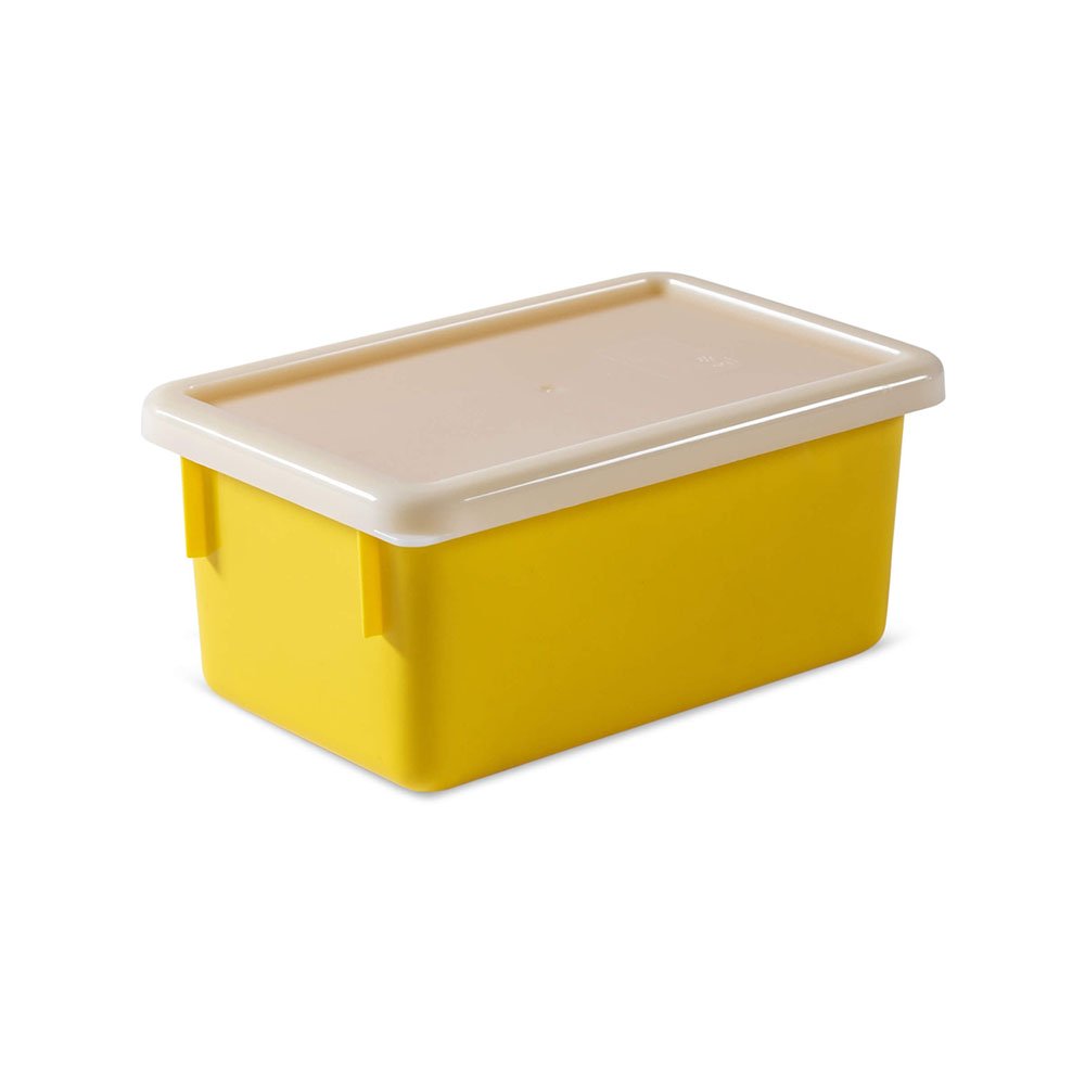 מכסה לקופסה 8