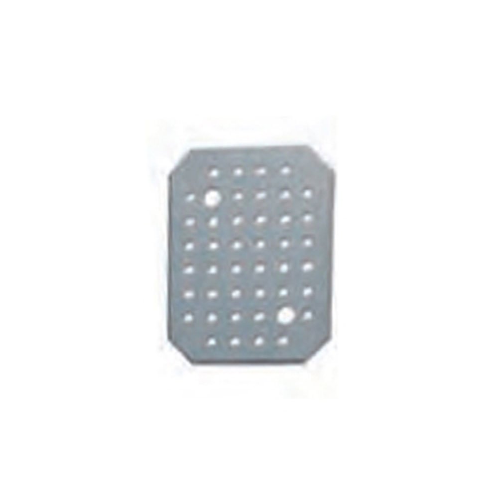 מגש טפטוף 4\1 נירוסטה