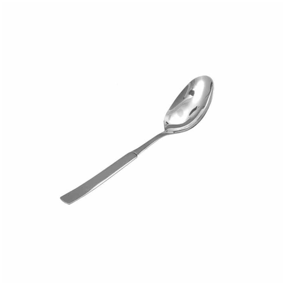 כף חלוקה בגט נירוסטה 26 ס”מ CutterPeeler