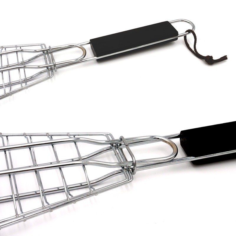 רשת לדג – CAESAR Acc