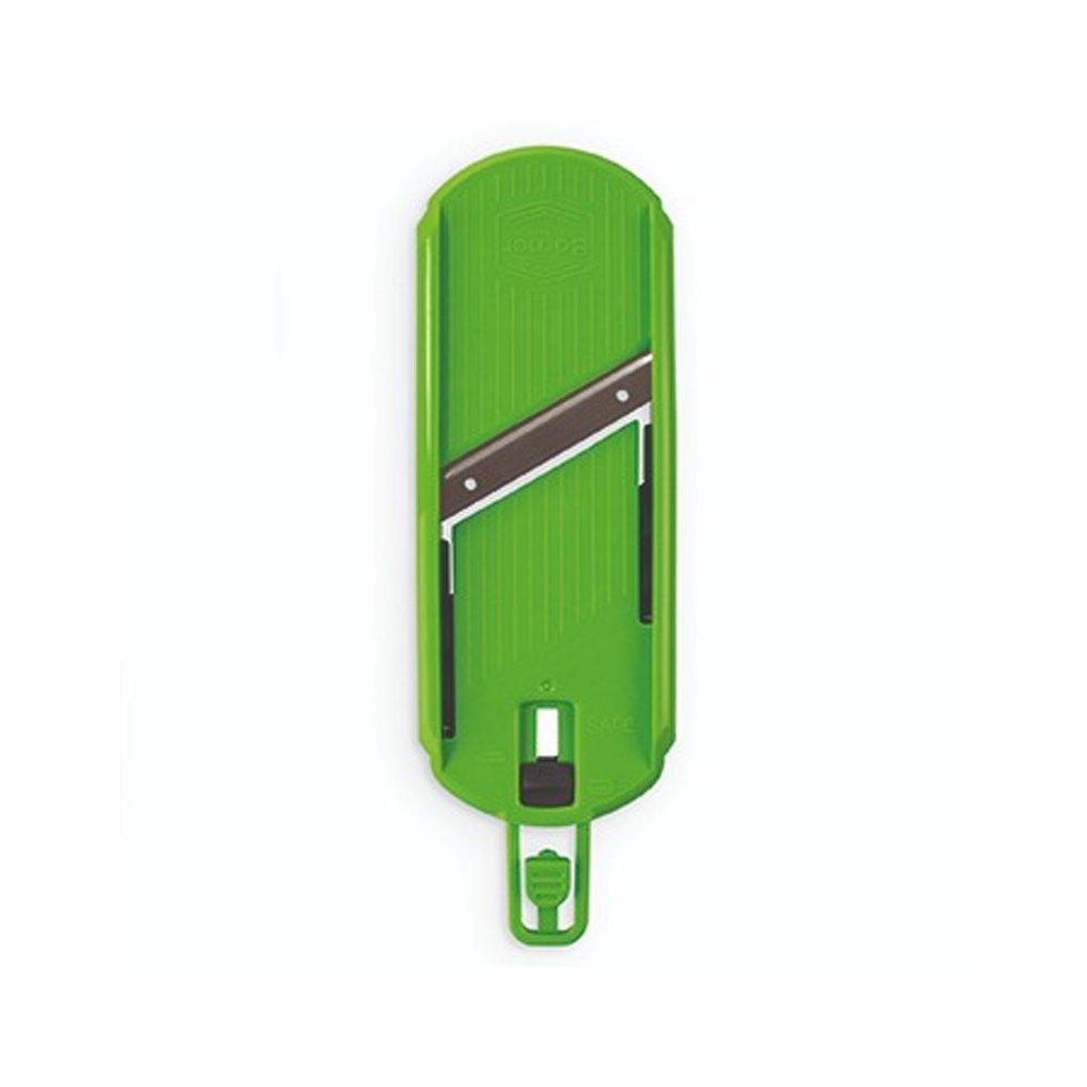 קוצץ רב-תכליתי