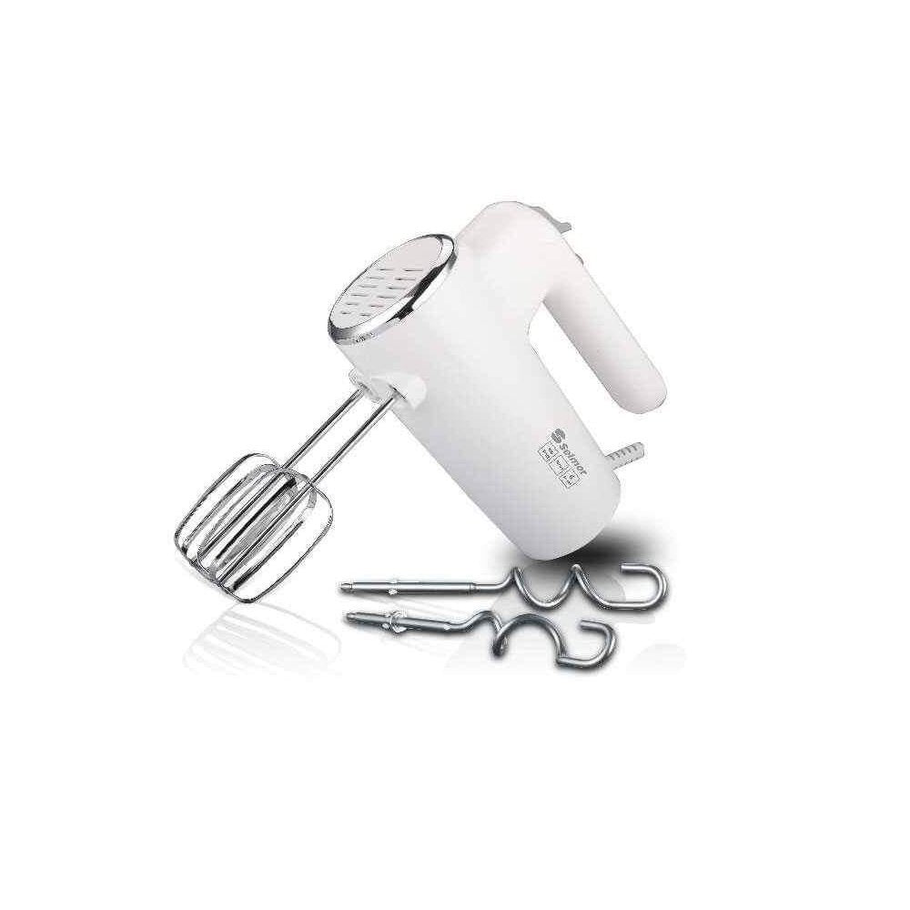 מיקסר יד עוצמתי SELMOR 300W SE-55