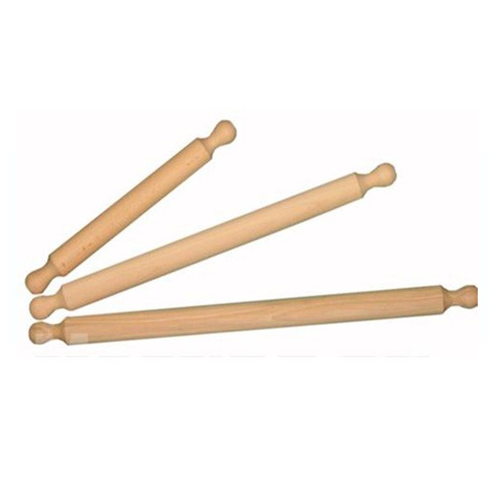 מערוך 48 ס"מ Meeting איטלקי