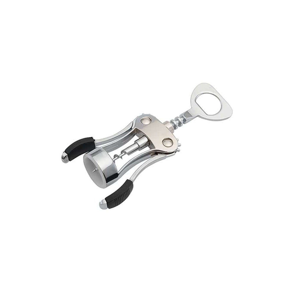 חולץ יין פקקים CutterPeeler