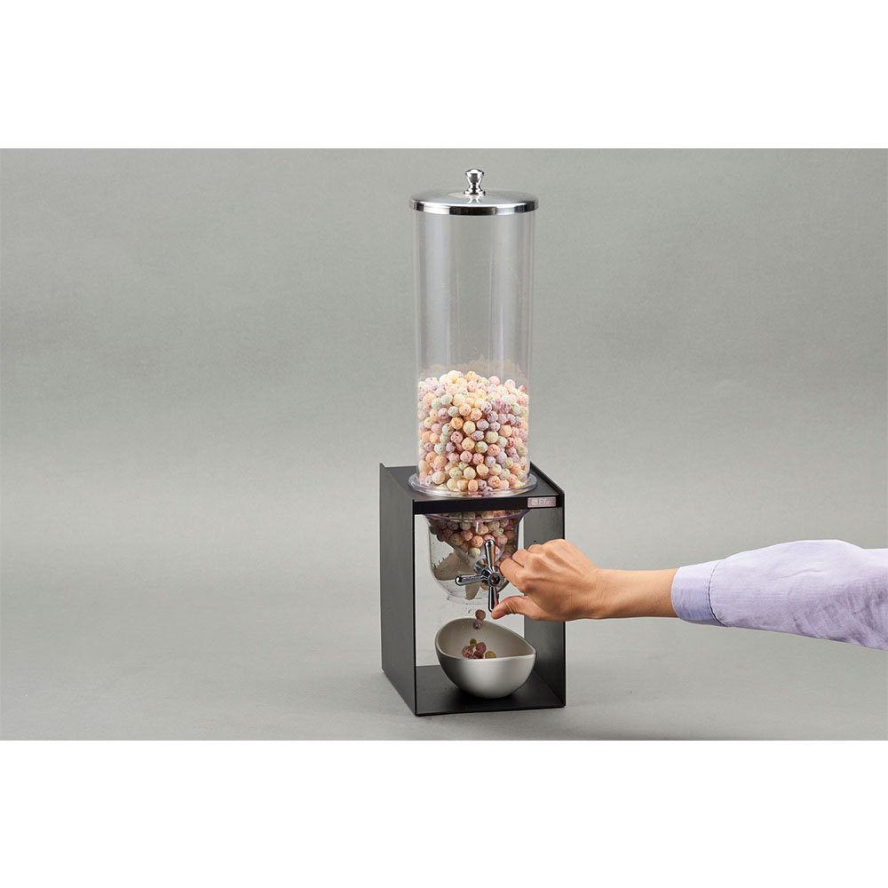 מתקן גאמה 2/4 לקורנפלקס 3 דיספנסרים Efay