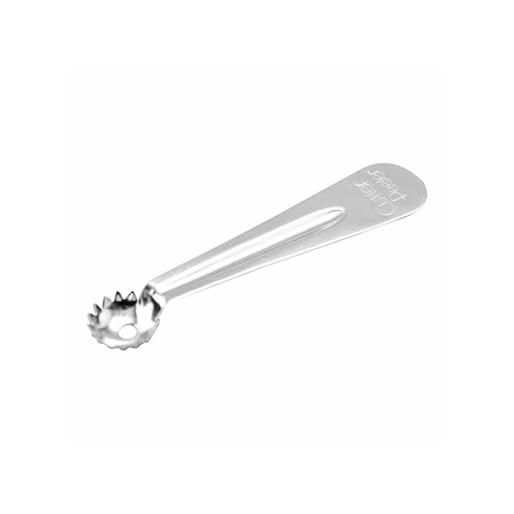 חולץ גבעול עגבנייה CutterPeeler