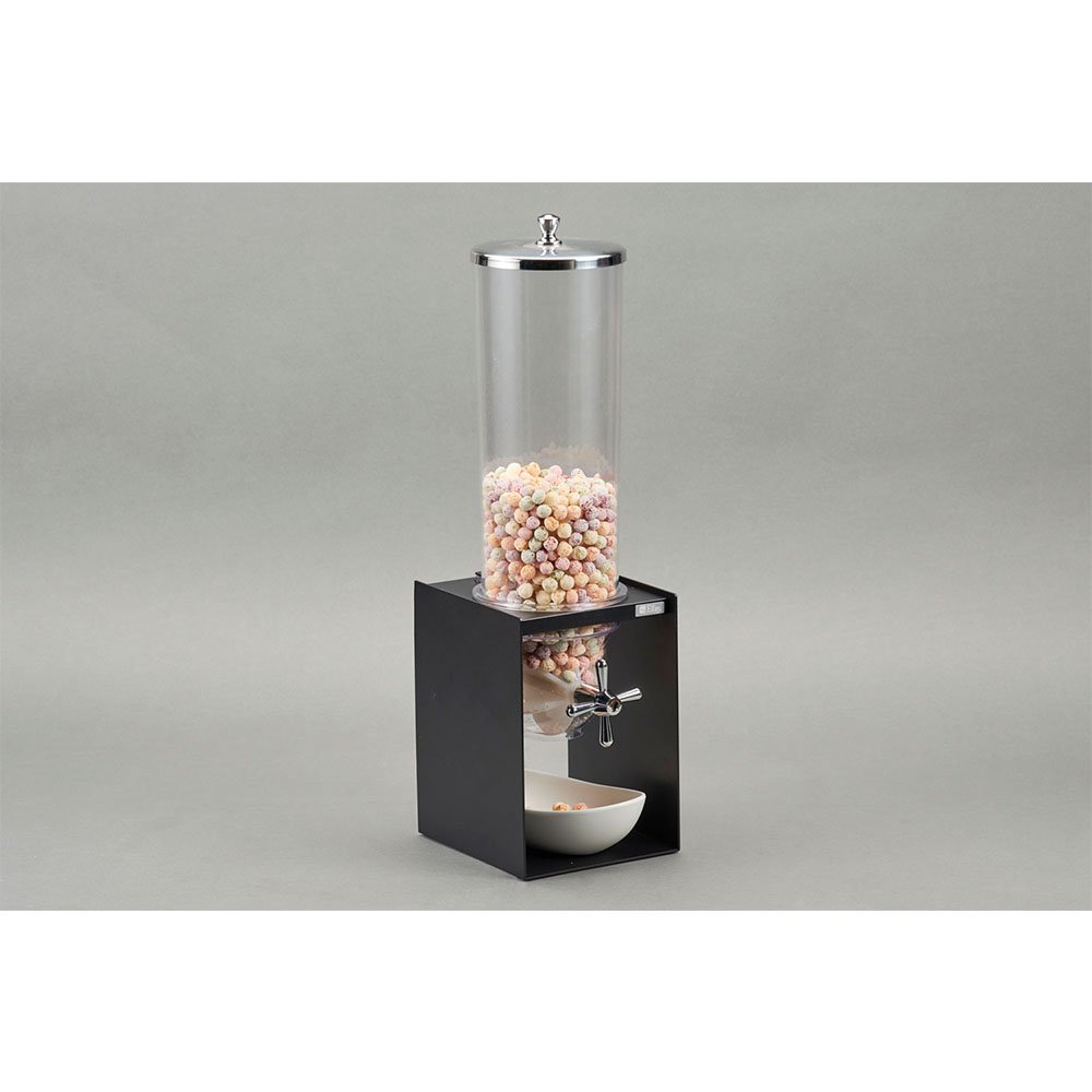 מתקן גאמה 1/6 לקורנפלקס דיספנסר אחד EFAY