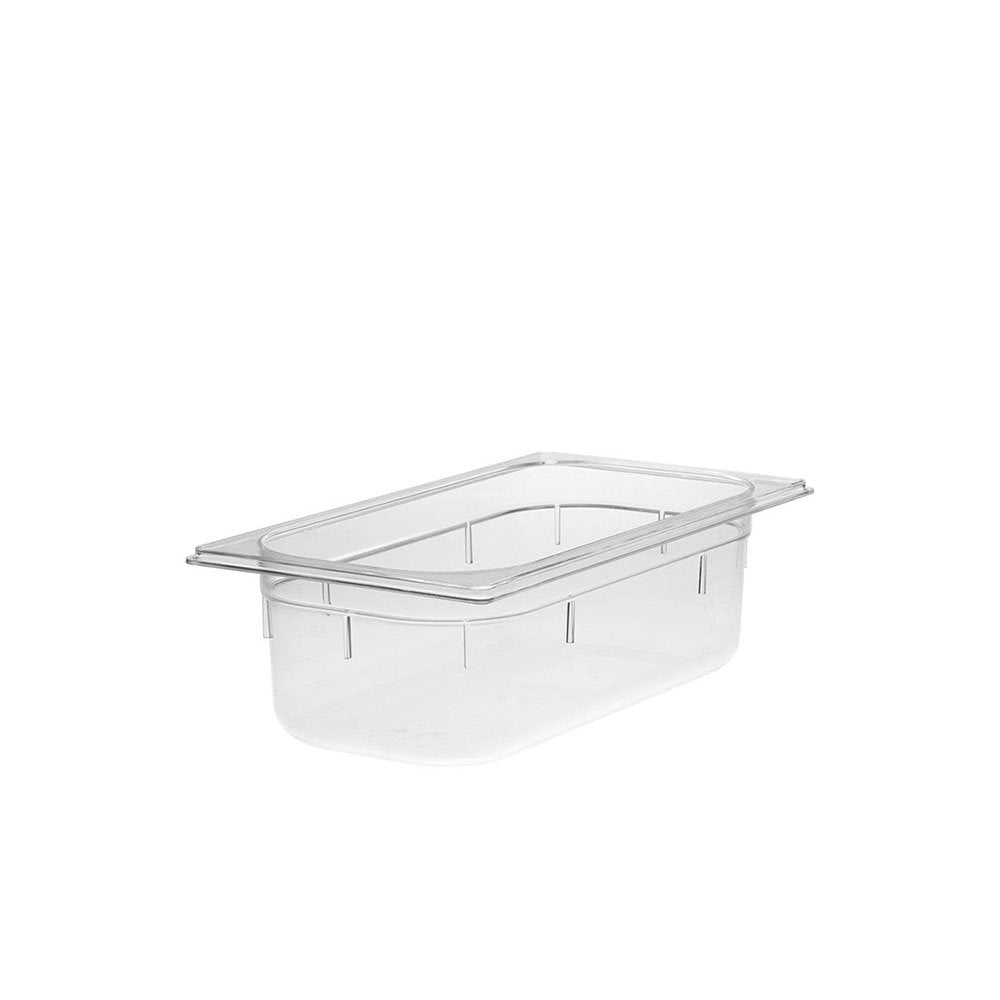 גסטרונום פוליקרבונט 1/3-100