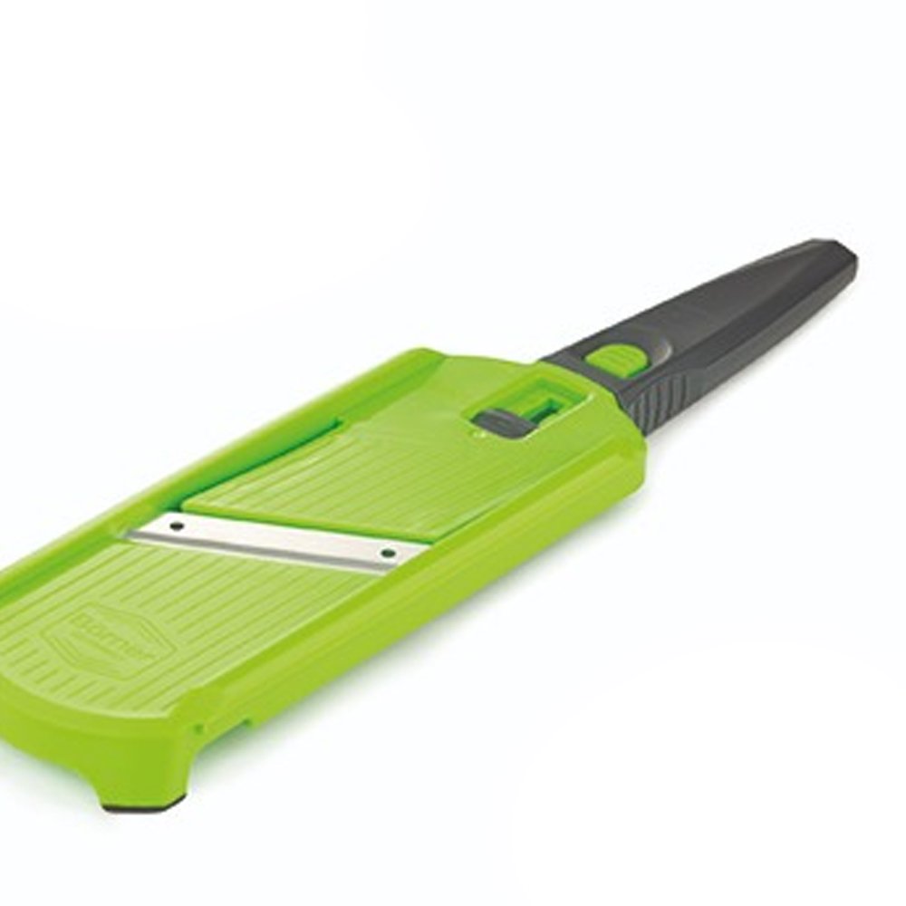 קוצץ רב-תכליתי