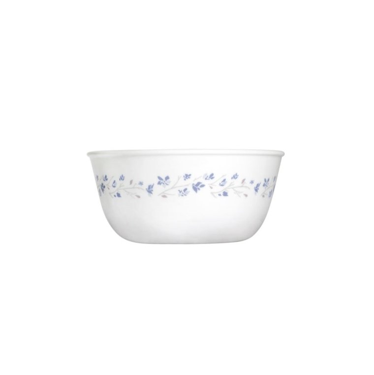 קערת אורז 828 מ"ל , Lilac Blush מבית CORELLE קורנינג