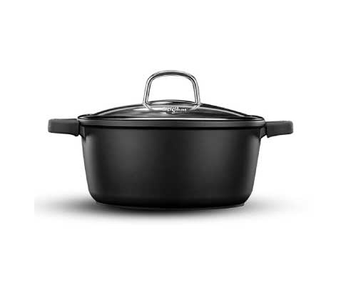 סיר 32 ס"מ, 10.5 ליטר MARBLE CLASS