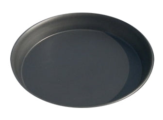 מגש/תבנית פיצה ברזל שחור 36 ס"מ(תואם 67136GTI)