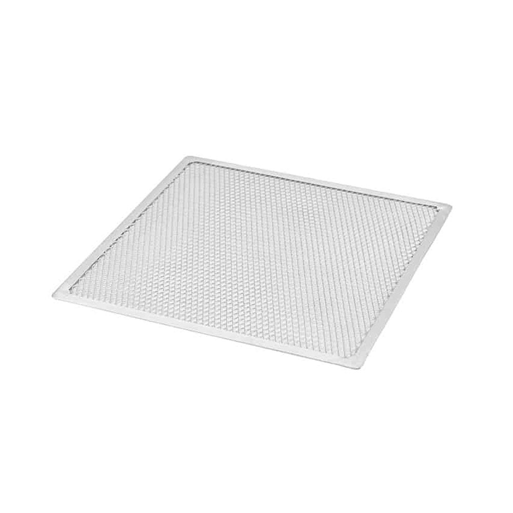 רשת מרובעת לאפיית פיצה 30 ס”מ CutterPeeler