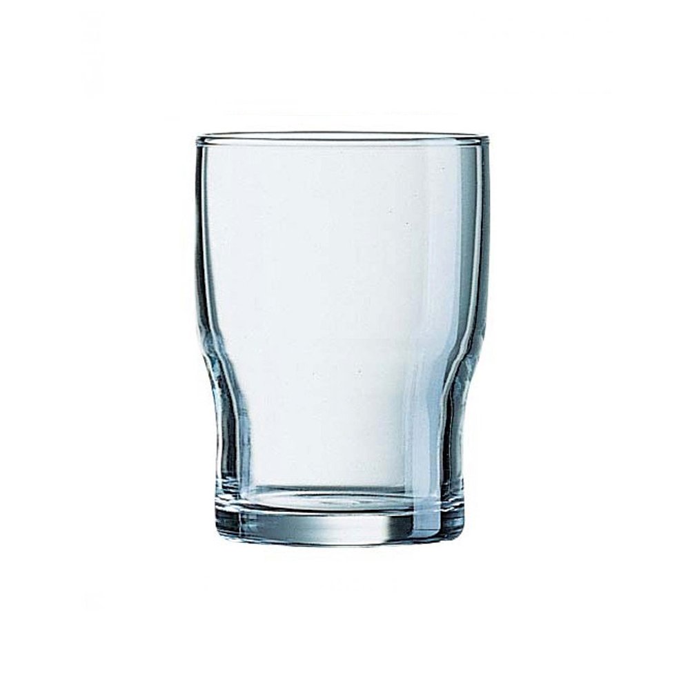 סט 6 כוס קמפוס 180 מ”ל Arcoroc