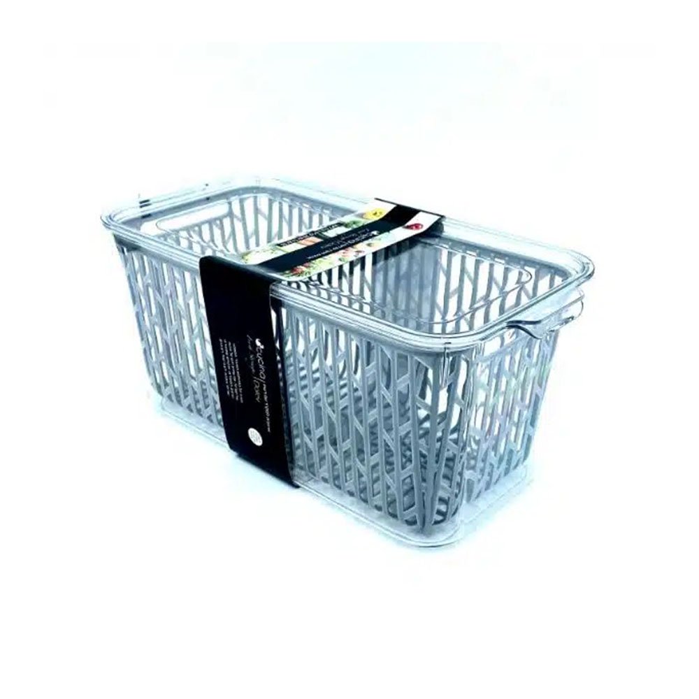 ארגונית רשת 33.5/16.5/15 DOLEV