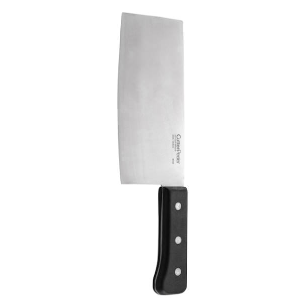 גרזן קצבים 16X8 ס"מ CutterPeeler