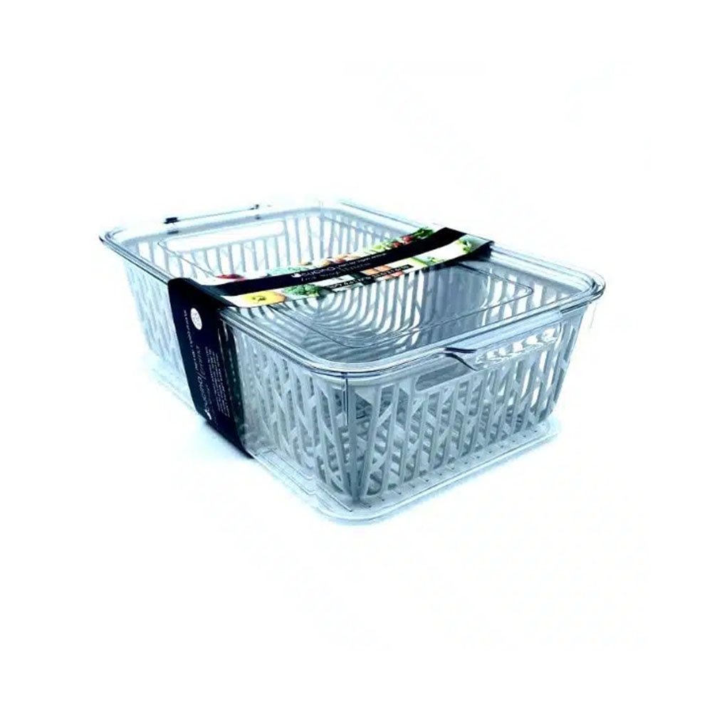 ארגונית רשת 33.5X21.5X10 EMMA