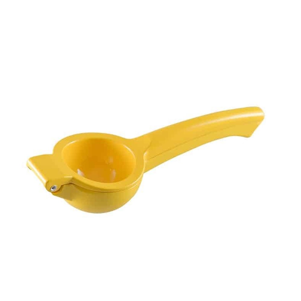 סוחט לימון צבעוני 7 ס"מ CutterPeeler