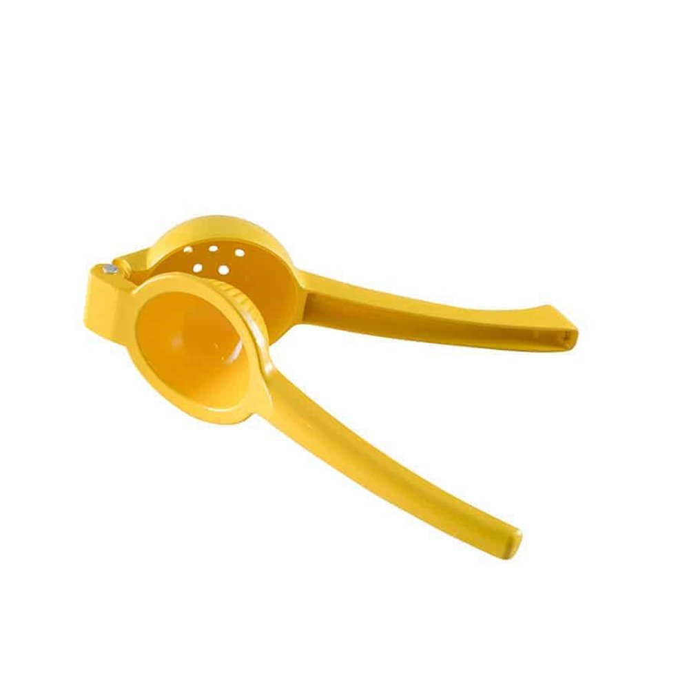 סוחט לימון צבעוני 7 ס"מ CutterPeeler