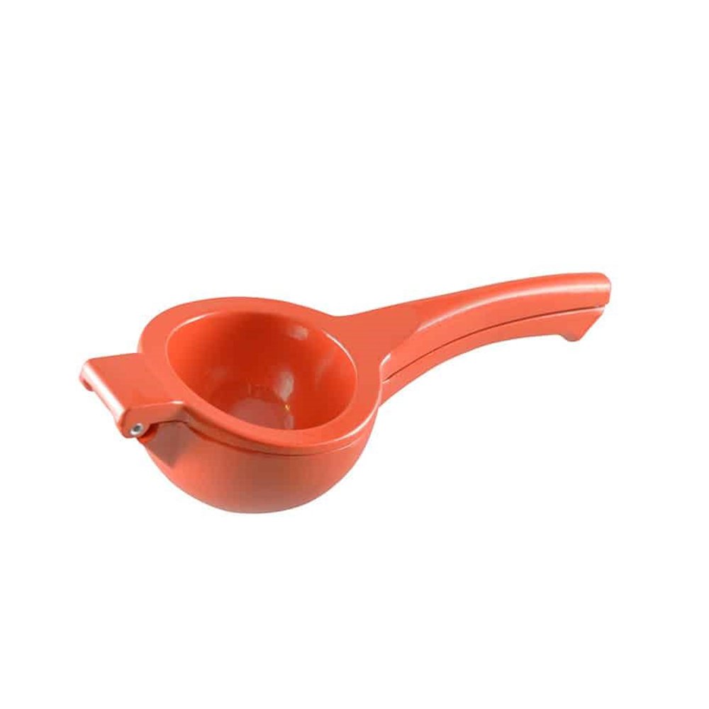 סוחט לימון צבעוני 9 ס"מ CutterPeeler